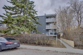 Photo 33: 11 2117 16 Street SW in Calgary: Bankview Apartment for sale : MLS®# A2120913