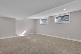 Photo 35: 21 Murmansk Way SW in Calgary: Currie Barracks Detached for sale : MLS®# A2029100