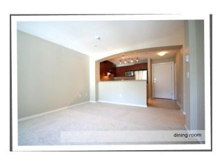 Photo 7: 215 9098 HALSTON Court in Burnaby: Government Road Condo for sale in "SANDLEWOOD" (Burnaby North)  : MLS®# V823507
