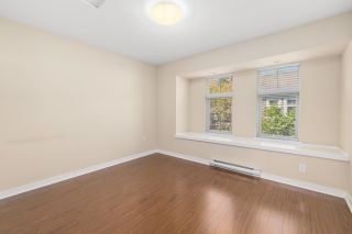 Photo 24: 7477 COLUMBIA Street in Vancouver: South Cambie Townhouse for sale (Vancouver West)  : MLS®# R2803306