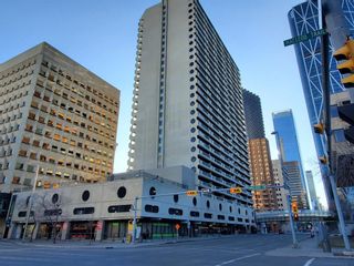 Main Photo: 1506 221 6 Avenue SE in Calgary: Downtown Commercial Core Apartment for sale : MLS®# A2130082
