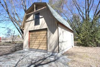 Photo 25: 17 Cedar Bay Road in Kawartha Lakes: Rural Carden House (Bungalow-Raised) for sale : MLS®# X5576372