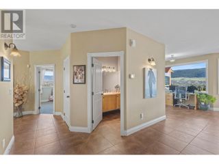 Photo 24: 7551 Tronson Road Bella Vista: Okanagan Shuswap Real Estate Listing: MLS®# 10308852