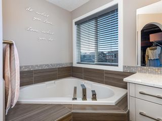 Photo 27: 39 Rainbow Falls Boulevard: Chestermere Detached for sale : MLS®# A1080652