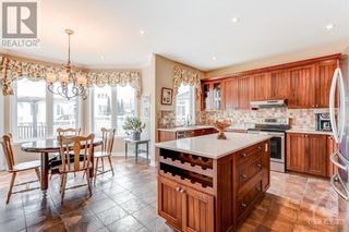 Photo 11: 37 QUARRY RIDGE DRIVE in Orleans: House for sale : MLS®# 1383130