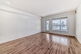 Photo 16: 304 1629 38 Street SW in Calgary: Rosscarrock Apartment for sale : MLS®# A2113068