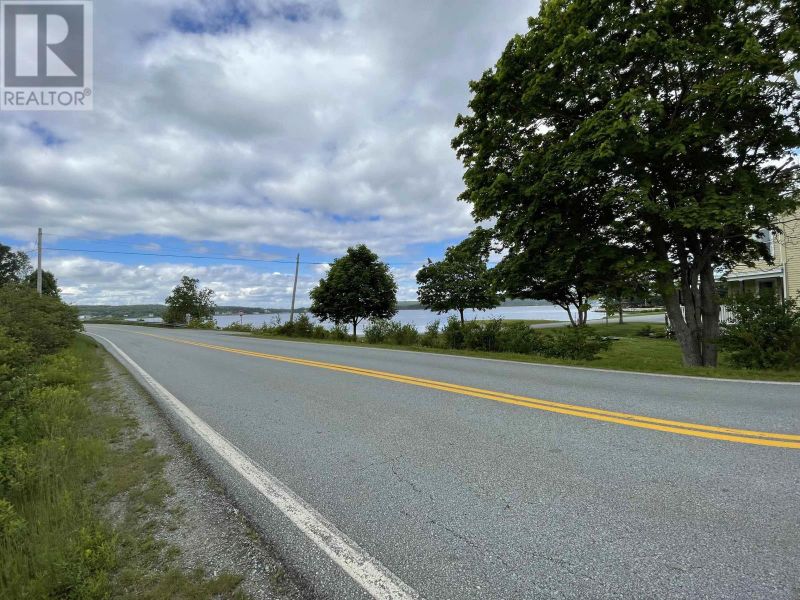 FEATURED LISTING: Lot Highway 331|PID#60723301/60611274 Lahave