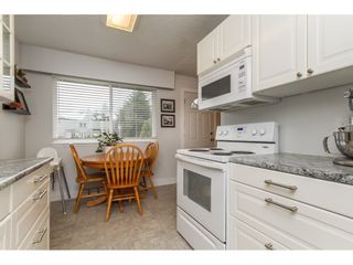 Photo 10: 32029 7TH Avenue in Mission: Mission BC House for sale in "West Heights" : MLS®# R2150554
