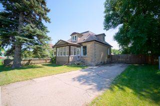 Photo 53: 607 Saskatchewan Ave E in Portage la Prairie: House for sale : MLS®# 202217478