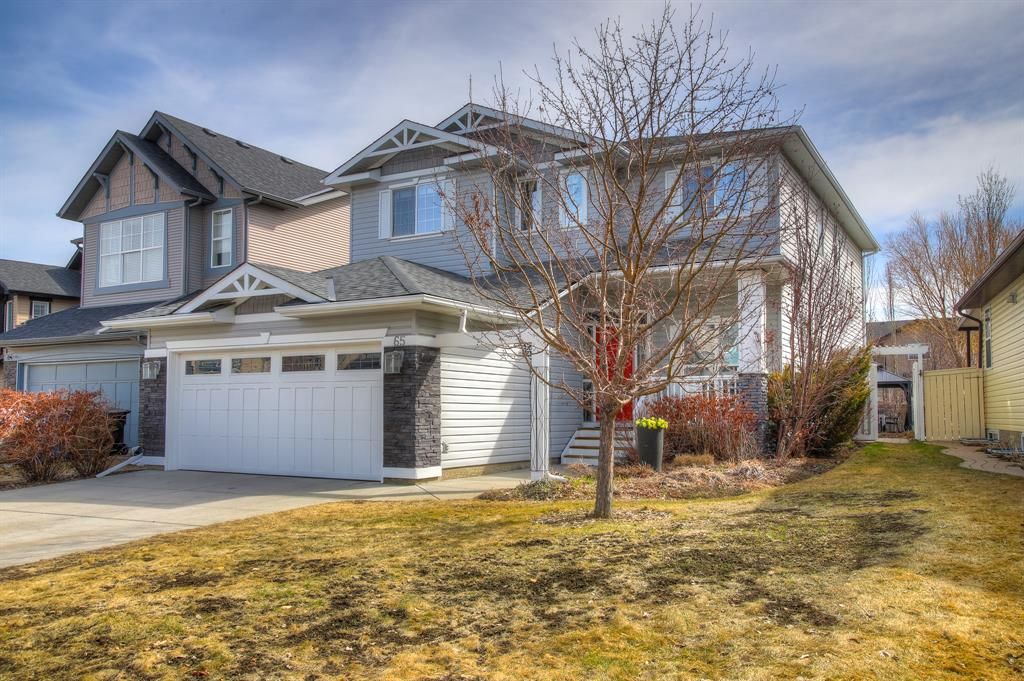 Have you been waiting for that perfect family home to come on market? It’s here!