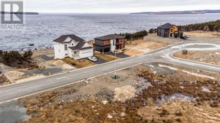 Photo 15: 6 Junco Place in Conception Bay South: House for sale : MLS®# 1252682