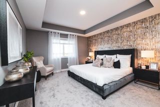 Photo 8: 62 Belvedere Green SE in Calgary: Belvedere Detached for sale : MLS®# A2025488