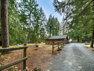Photo 39: 13740 Long Lake Rd in Nanaimo: Na Cedar House for sale : MLS®# 918815