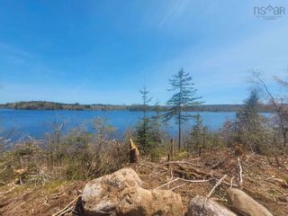 Photo 9: 12 Massachusetts Road in Granville Centre: Annapolis County Vacant Land for sale (Annapolis Valley)  : MLS®# 202210211