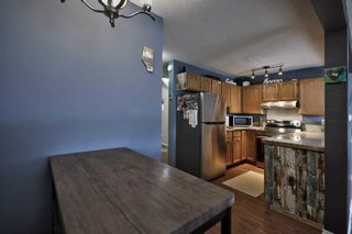 Photo 4: 92 Somervale Park SW in Calgary: Somerset Row/Townhouse for sale : MLS®# A2145744