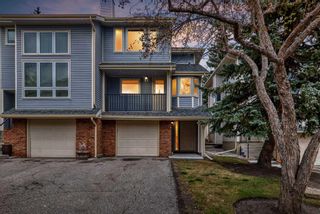 Photo 2: 65 Millrise Lane SW in Calgary: Millrise Semi Detached (Half Duplex) for sale : MLS®# A2124956