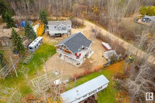 Photo 9: 4 3215 TWP RD 574: Rural Lac Ste. Anne County House for sale : MLS®# E4368337