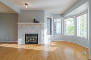 Photo 11: 43 Patina View SW in Calgary: Patterson Row/Townhouse for sale : MLS®# A2003103