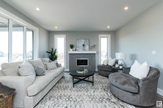 Photo 7: : Ardrossan House for sale : MLS®# E4300241