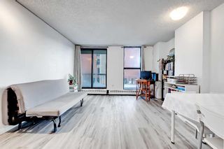 Photo 7: 307 108 3 Avenue SW in Calgary: Chinatown Apartment for sale : MLS®# A2096824