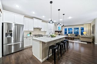 Photo 11: 23 Marquis Green SE in Calgary: Mahogany Detached for sale : MLS®# A2052556