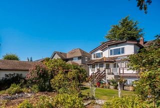 Photo 6: 3076 W 34TH Avenue in Vancouver: MacKenzie Heights House for sale (Vancouver West)  : MLS®# R2718061