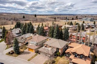 Photo 39: 79 Oakmount Court SW in Calgary: Oakridge Detached for sale : MLS®# A1213685