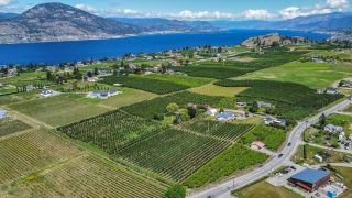 Photo 1: 1260 BROUGHTON Avenue, in Penticton: House for sale : MLS®# 197698