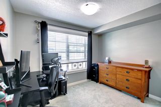 Photo 12: 937 Mckenzie Towne Manor SE in Calgary: McKenzie Towne Row/Townhouse for sale : MLS®# A1239247