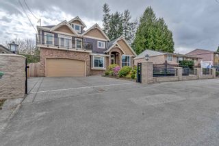Photo 35: 12956 106A Avenue in Surrey: Whalley House for sale in "ROYAL KWANTLEN PARK" (North Surrey)  : MLS®# R2861686