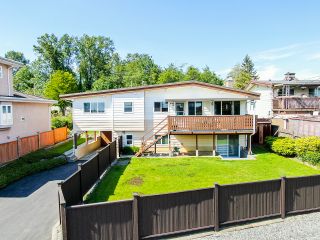 Photo 48: 6890 HYCREST Drive in Burnaby: Montecito House for sale (Burnaby North)  : MLS®# R2708178