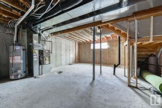 Photo 29: 9003 91 Street in Edmonton: Zone 18 House Half Duplex for sale : MLS®# E4282894