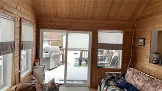 Photo 11: 237 Thunder Bay in Buffalo Point: R17 Residential for sale : MLS®# 202402263