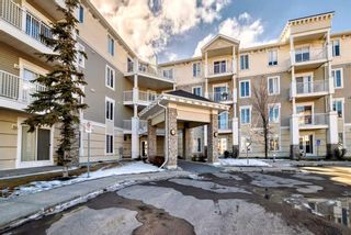 Photo 2: 1216 1140 Tardale Drive NE in Calgary: Taradale Apartment for sale : MLS®# A2114857