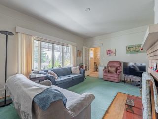 Photo 11: 3175 W 38TH Avenue in Vancouver: Kerrisdale House for sale (Vancouver West)  : MLS®# R2669922