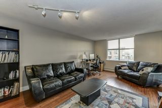 Photo 6: 708 503 W 16TH Avenue in Vancouver: Fairview VW Condo for sale in "PACIFICA" (Vancouver West)  : MLS®# R2356509