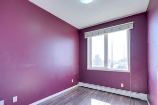 Photo 36: 225 1727 54 Street SE in Calgary: Penbrooke Meadows Apartment for sale : MLS®# A1256329