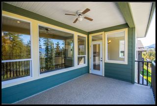 Photo 18: 25 2990 Northeast 20 Street in Salmon Arm: Uplands House for sale : MLS®# 10098372