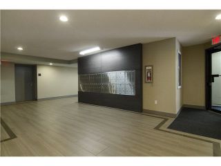 Photo 9: 421 9867 MANCHESTER Drive in Burnaby: Cariboo Condo for sale in "BARCLAY WOODS" (Burnaby North)  : MLS®# V1138848