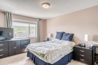 Photo 18: 244 Kincora Drive NW in Calgary: Kincora Detached for sale : MLS®# A1251470