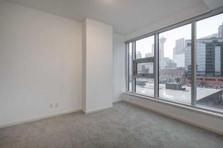 Photo 19: 406 211 13 Avenue SE in Calgary: Beltline Apartment for sale : MLS®# A2078987