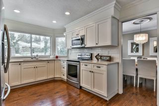 Photo 4: 2104 KODIAK Court in Abbotsford: Abbotsford East House for sale in "EAST ABBOTSFORD" : MLS®# R2137221
