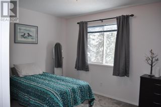 Photo 21: 7082 16 HIGHWAY in Smithers: House for sale : MLS®# R2756172