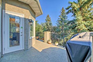 Photo 14: 6959 Christie Estate Boulevard SW in Calgary: Christie Park Detached for sale : MLS®# A2071131