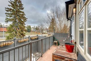 Photo 16: 3607 1 Street SW in Calgary: Parkhill Detached for sale : MLS®# A2119174