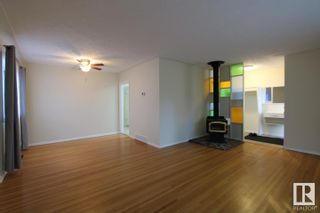 Photo 5: 9716 87 Avenue in Edmonton: Zone 15 House for sale : MLS®# E4314456