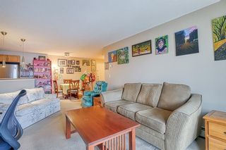 Photo 14: 2308 8 Bridlecrest Drive SW in Calgary: Bridlewood Apartment for sale : MLS®# A2021490