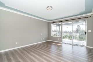 Photo 14: 32616 FLEMING Avenue in Mission: Mission BC House for sale : MLS®# R2873130