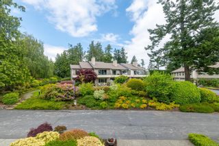 Photo 24: 9 2654 Lancelot Pl in Central Saanich: CS Island View Row/Townhouse for sale : MLS®# 917395