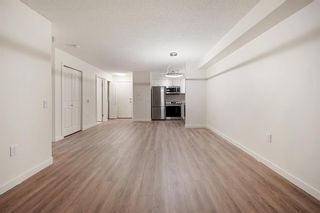 Photo 33: 3110 3000 MILLRISE Point SW in Calgary: Millrise Apartment for sale : MLS®# A2017963
